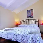 With Swimming Pool - 22764
