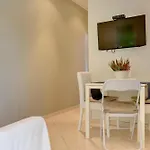 With Swimming Pool - 22764 Medulin