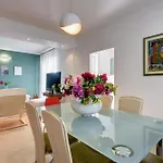 With Swimming Pool - 22764