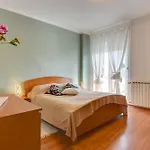 Apartmán With Swimming Pool - 22764 Medulin
