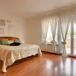 With Swimming Pool - 22764