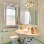 With Swimming Pool - 22764 Medulin