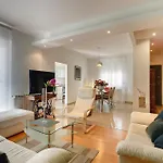 Apartmán With Swimming Pool - 22764 Medulin
