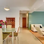 With Swimming Pool - 22764