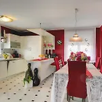 Apartmán With Swimming Pool - 22764 Medulin