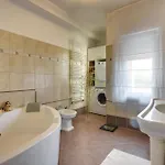 Apartmán With Swimming Pool - 22764 Medulin